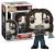 Funko POP! The Conjuring - Abner - Abner #2150