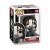 Funko POP! The Conjuring - Abner - Abner #2150