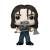 Funko POP! The Conjuring - Abner - Abner #2150