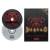Fanattik Diablo - Diablo - CD-Rom 30th Anniversary Limited Edition Replica