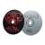Fanattik Diablo - Diablo - CD-Rom 30th Anniversary Limited Edition Replica
