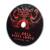 Fanattik Diablo - Diablo - CD-Rom 30th Anniversary Limited Edition Replica