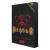 Fanattik Diablo - Diablo - CD-Rom 30th Anniversary Limited Edition Replica