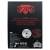 Fanattik Diablo - Diablo - CD-Rom 30th Anniversary Limited Edition Replica