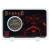 Fanattik Diablo - 30th Anniversary Limited Edition Coin