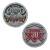 Fanattik Diablo - 30th Anniversary Limited Edition Coin