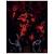 Fanattik Diablo - Litograph Set Limited Edition