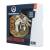 Fanattik Overwatch - Mercy - Limited Edition Medallion