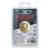Fanattik Overwatch - Faction Limited Edition Coin
