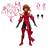 Hasbro Marvel - Vision & Scarlet Witch - Legends Series Figurka 15cm