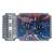 Fanattik Transformers - 40th Anniversary - Metal Replica Movie Ticket