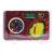 Fanattik Transformers - Beast Wars - 30th Anniversary Limited Edition Coin