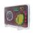 Fanattik Transformers - Beast Wars - 30th Anniversary Limited Edition Coin
