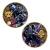 Fanattik Transformers - Beast Wars - 30th Anniversary Limited Edition Coin