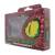 Fanattik Transformers - Beast Wars - 30th Anniversary Limited Edition Coin