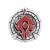 Fanattik World of Warcraft - Faction - Limited Edition Coin