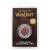 Fanattik World of Warcraft - Faction - Limited Edition Coin