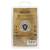 Fanattik World of Warcraft - Faction - Limited Edition Coin