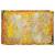 Fanattik World of Warcraft - Limited Edition Metal Map of Azeroth