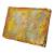 Fanattik World of Warcraft - Limited Edition Metal Map of Azeroth