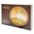 Fanattik World of Warcraft - Limited Edition Metal Map of Azeroth
