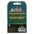 Fanattik Power Rangers - Green Ranger - Limited Edition Pin