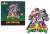 Fanattik POWER RANGERS - Megazord - Limited Edition Medallion