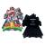 Fanattik POWER RANGERS - Megazord - Limited Edition Medallion