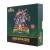 Fanattik POWER RANGERS - Megazord - Limited Edition Medallion