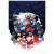 Fanattik Power Rangers - Power Rangers - Art Print Limited Edition