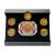 Fanattik Power Rangers - Interchangeable Power Morpher - Limitowana Edycja Replika