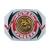 Fanattik Power Rangers - Interchangeable Power Morpher - Limitowana Edycja Replika