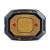 Fanattik Power Rangers - Interchangeable Power Morpher - Limitowana Edycja Replika