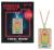 Fanattik Stranger Things - Creel House Window - Naszyjnik Limited Edition