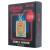 Fanattik Stranger Things - Creel House Window - Naszyjnik Limited Edition