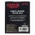 Fanattik Stranger Things - Creel House Window - Naszyjnik Limited Edition