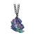 Fanattik Yu-Gi-Oh! - Magician - Necklace Twin Set Limited Edition