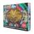 Fanattik YU-GI-OH! - Exodia - Limited Edition Medallion