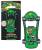 Fanattik TMNT - Skateboard - Limited Edition Bottle Opener