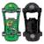 Fanattik TMNT - Skateboard - Limited Edition Bottle Opener