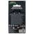 Fanattik TMNT - Skateboard - Limited Edition Bottle Opener
