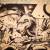Fanattik TMNT - Teenage Mutant Ninja Turtles Comic - Art Print Limited Edition