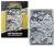 Fanattik TMNT - Villains Limited Edition Ingot