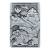 Fanattik TMNT - Villains Limited Edition Ingot