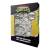 Fanattik TMNT - Villains Limited Edition Ingot