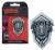 Fanattik Dungeons & Dragons - Beholder - Limited Edition Pin
