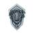 Fanattik Dungeons & Dragons - Beholder - Limited Edition Pin