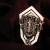 Fanattik Dungeons & Dragons - Beholder - Limited Edition Pin