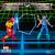 Hasbro Marvel - Iron Man vs Marvels Spiral - Legends Series