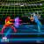 Hasbro Marvel - Iron Man vs Marvels Spiral - Legends Series